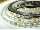LED лента 2835/120 негерметичная (IP33) standart